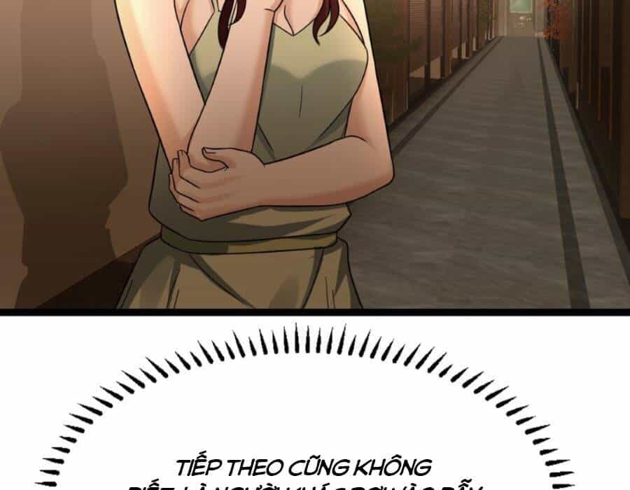 Toàn Cầu Băng Phong: Ta Chế Tạo Phòng An Toàn Tại Tận Thế - Chương 121 - ảnh 2