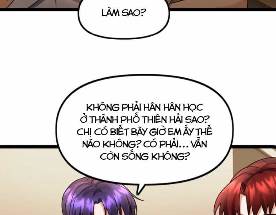 Toàn Cầu Băng Phong: Ta Chế Tạo Phòng An Toàn Tại Tận Thế - Chương 121 - ảnh 20