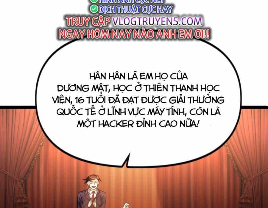 Toàn Cầu Băng Phong: Ta Chế Tạo Phòng An Toàn Tại Tận Thế - Chương 121 - ảnh 22