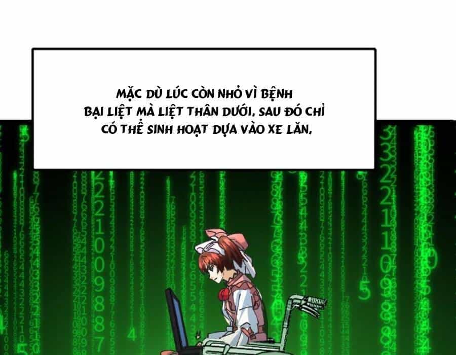 Toàn Cầu Băng Phong: Ta Chế Tạo Phòng An Toàn Tại Tận Thế - Chương 121 - ảnh 24