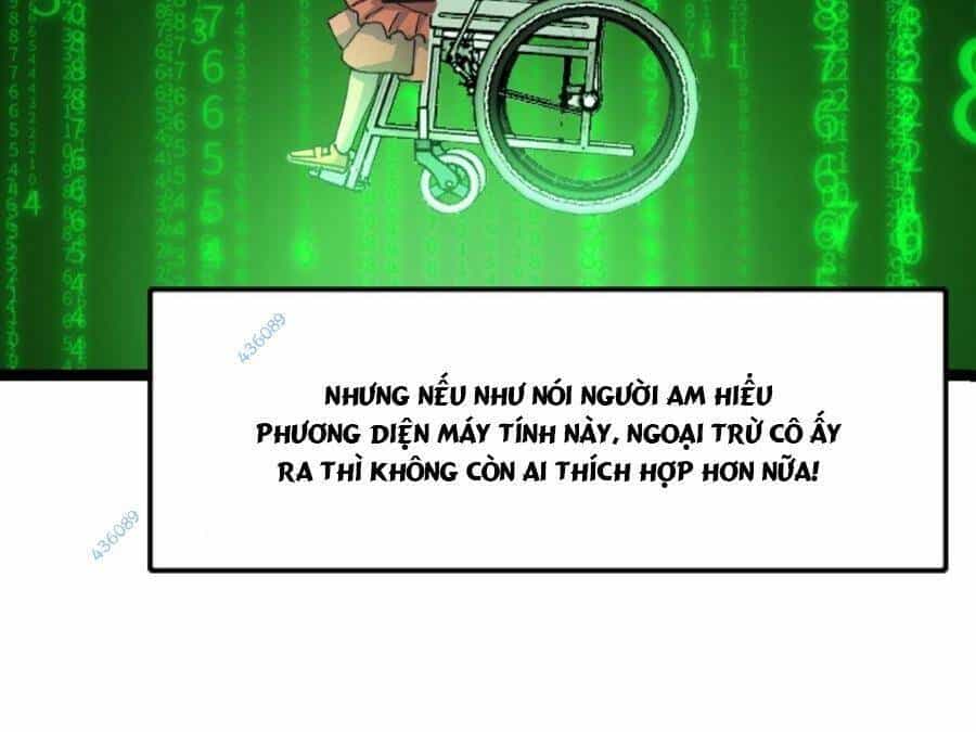Toàn Cầu Băng Phong: Ta Chế Tạo Phòng An Toàn Tại Tận Thế - Chương 121 - ảnh 25