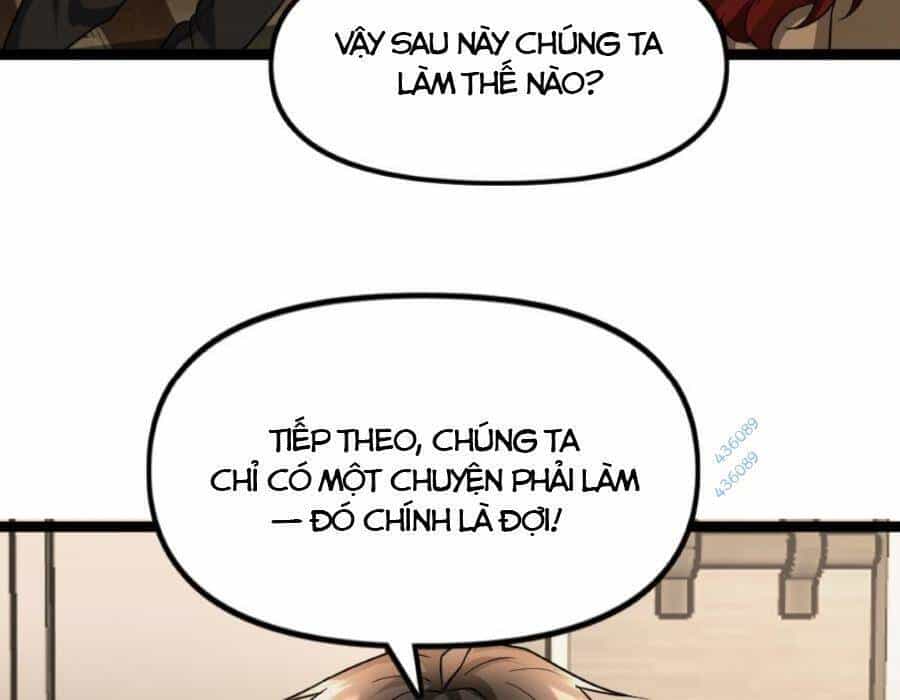 Toàn Cầu Băng Phong: Ta Chế Tạo Phòng An Toàn Tại Tận Thế - Chương 121 - ảnh 43