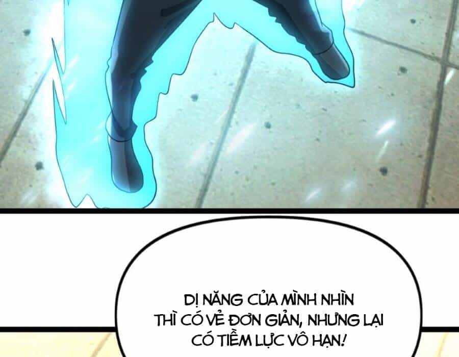 Toàn Cầu Băng Phong: Ta Chế Tạo Phòng An Toàn Tại Tận Thế - Chương 122 - ảnh 18