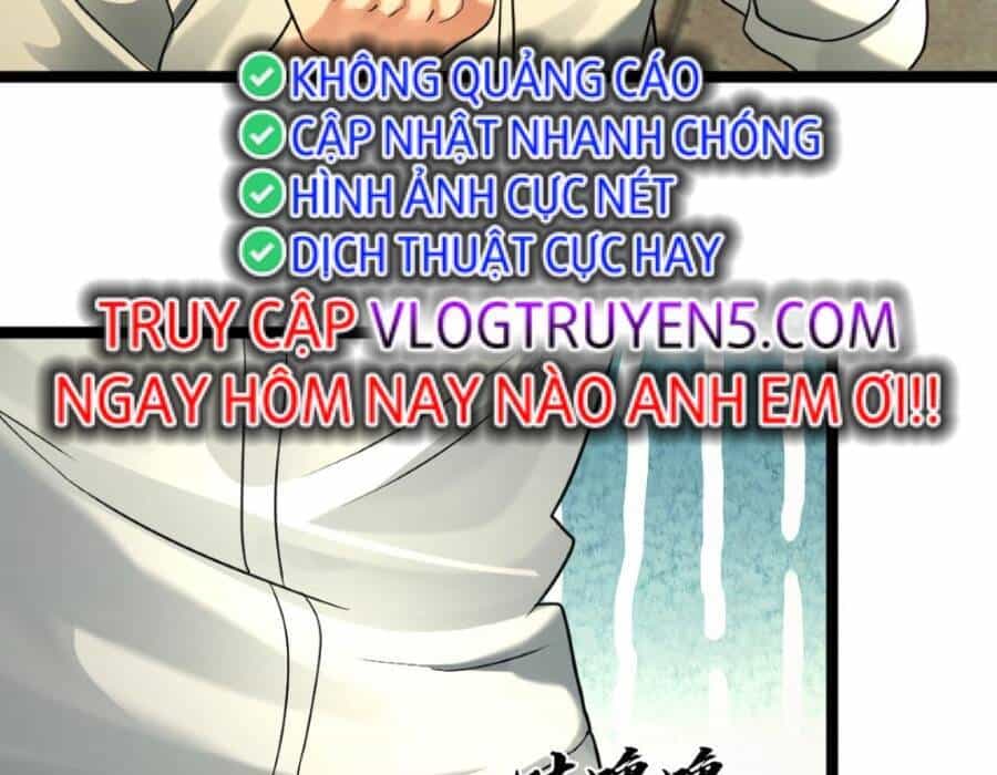 Toàn Cầu Băng Phong: Ta Chế Tạo Phòng An Toàn Tại Tận Thế - Chương 122 - ảnh 20