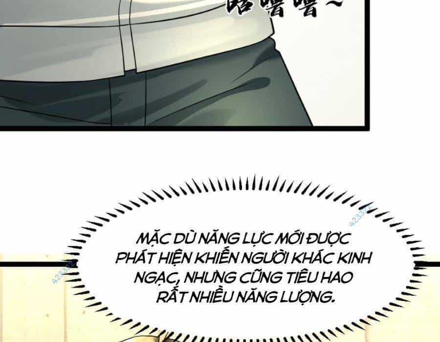 Toàn Cầu Băng Phong: Ta Chế Tạo Phòng An Toàn Tại Tận Thế - Chương 122 - ảnh 21