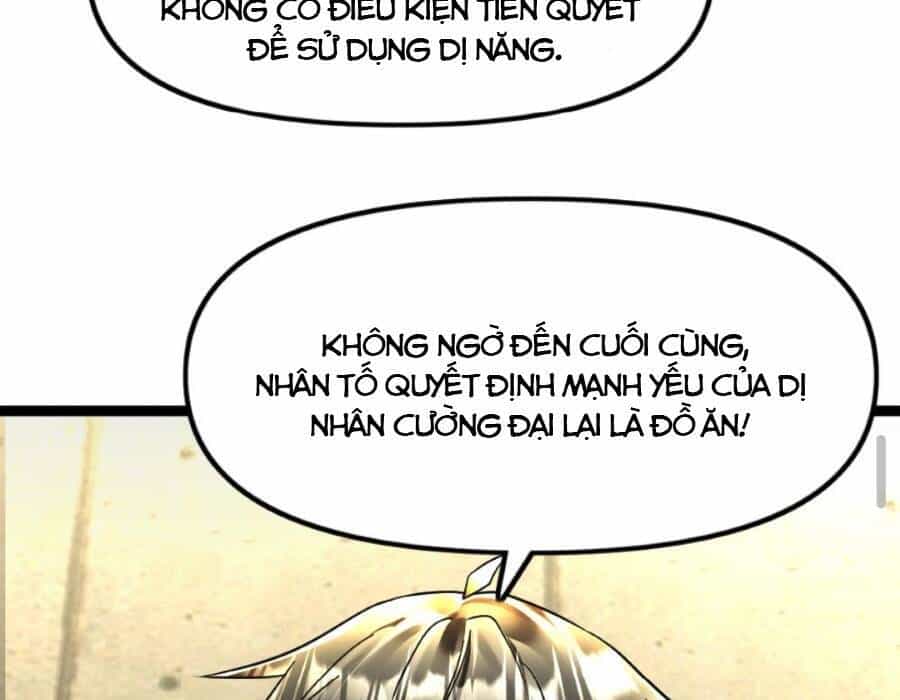 Toàn Cầu Băng Phong: Ta Chế Tạo Phòng An Toàn Tại Tận Thế - Chương 122 - ảnh 28