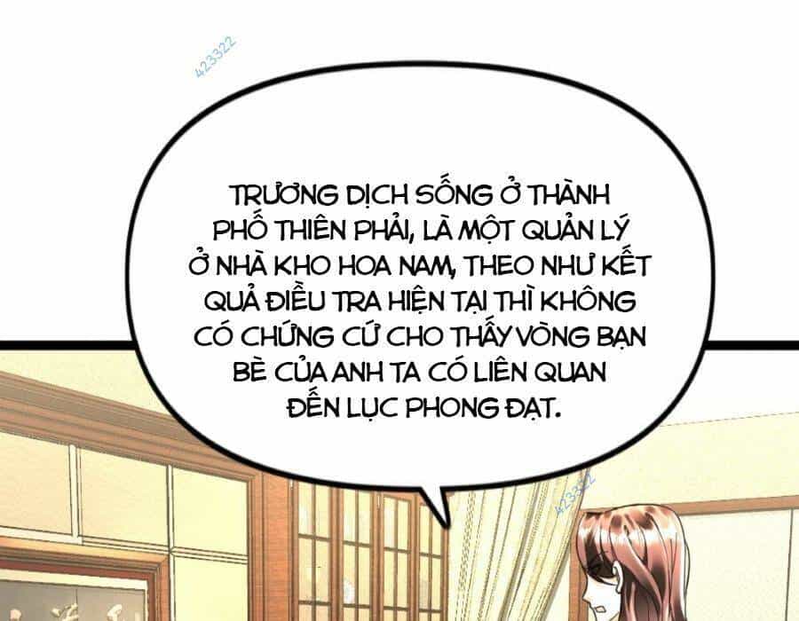 Toàn Cầu Băng Phong: Ta Chế Tạo Phòng An Toàn Tại Tận Thế - Chương 123 - ảnh 1