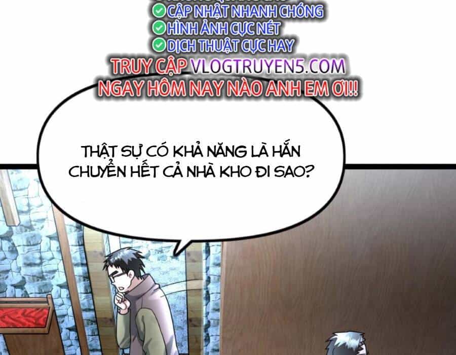 Toàn Cầu Băng Phong: Ta Chế Tạo Phòng An Toàn Tại Tận Thế - Chương 123 - ảnh 30