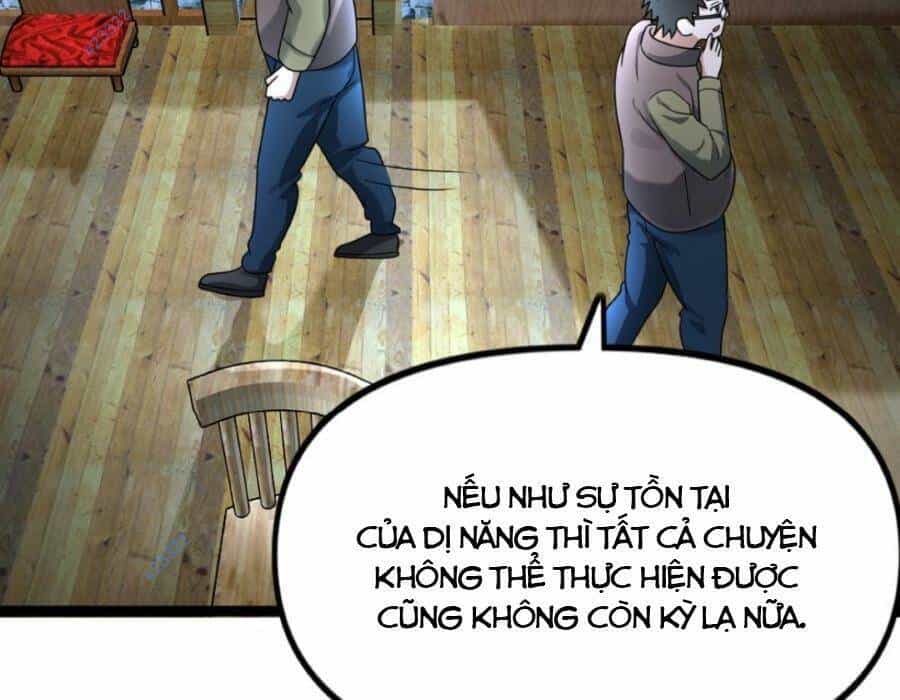 Toàn Cầu Băng Phong: Ta Chế Tạo Phòng An Toàn Tại Tận Thế - Chương 123 - ảnh 31