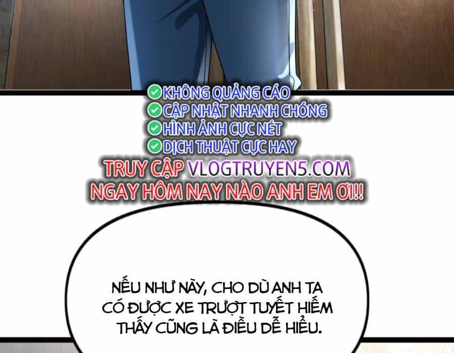 Toàn Cầu Băng Phong: Ta Chế Tạo Phòng An Toàn Tại Tận Thế - Chương 123 - ảnh 40