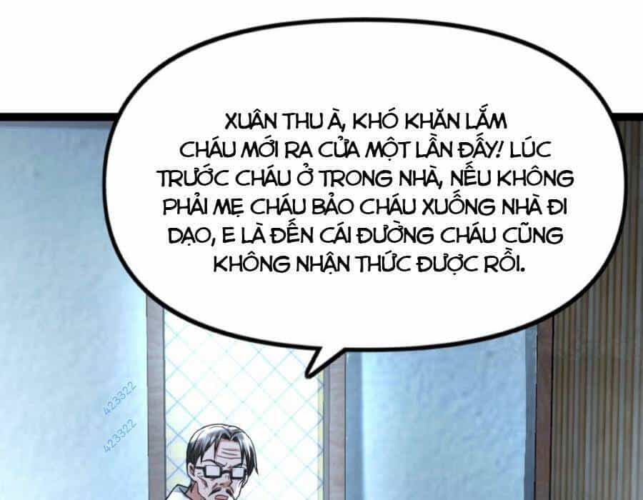 Toàn Cầu Băng Phong: Ta Chế Tạo Phòng An Toàn Tại Tận Thế - Chương 124 - ảnh 15