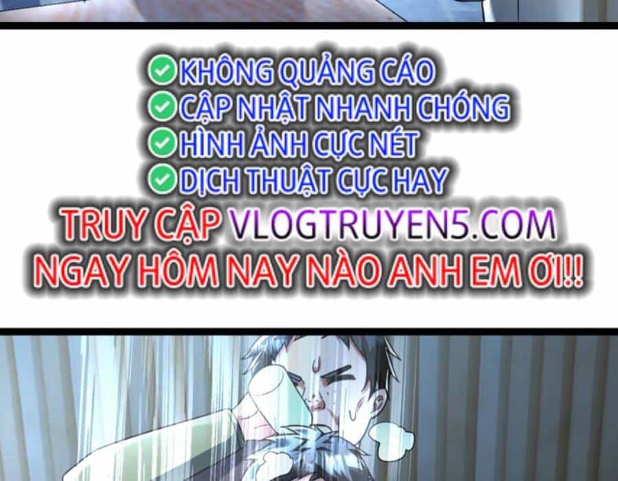 Toàn Cầu Băng Phong: Ta Chế Tạo Phòng An Toàn Tại Tận Thế - Chương 124 - ảnh 20