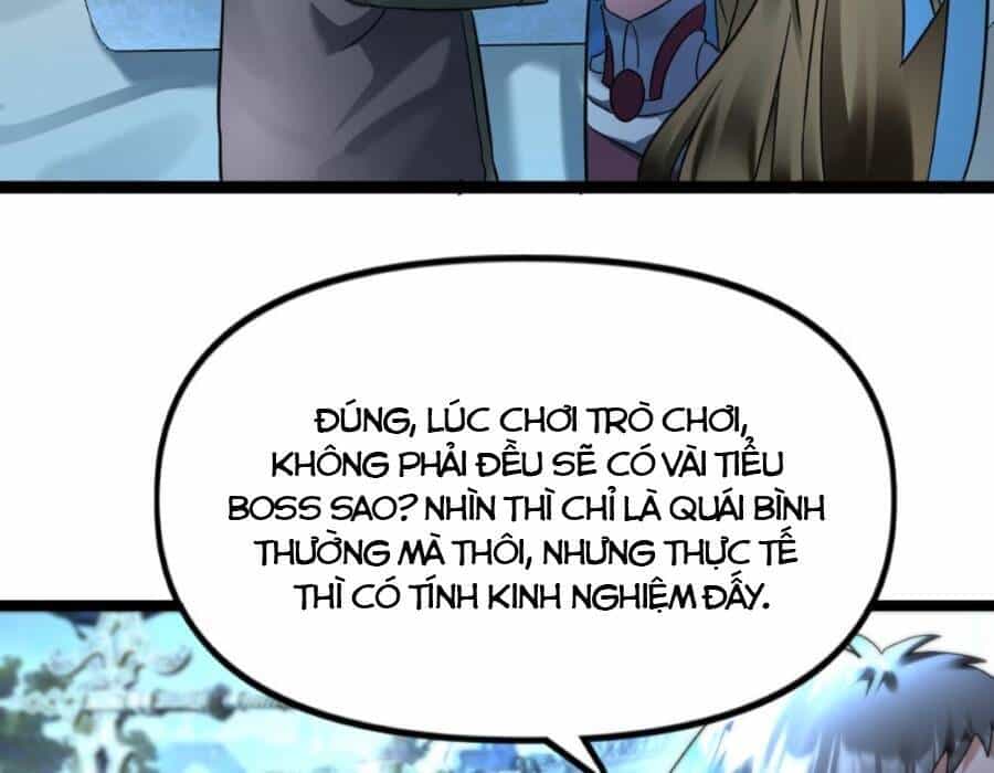 Toàn Cầu Băng Phong: Ta Chế Tạo Phòng An Toàn Tại Tận Thế - Chương 124 - ảnh 4