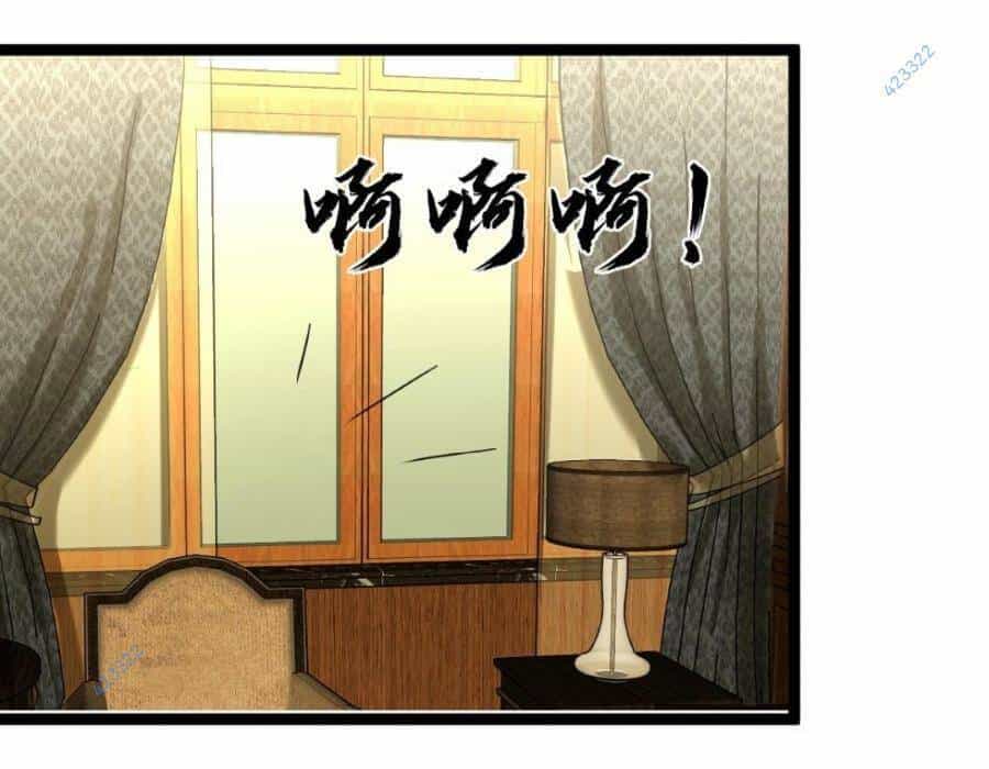 Toàn Cầu Băng Phong: Ta Chế Tạo Phòng An Toàn Tại Tận Thế - Chương 124 - ảnh 45
