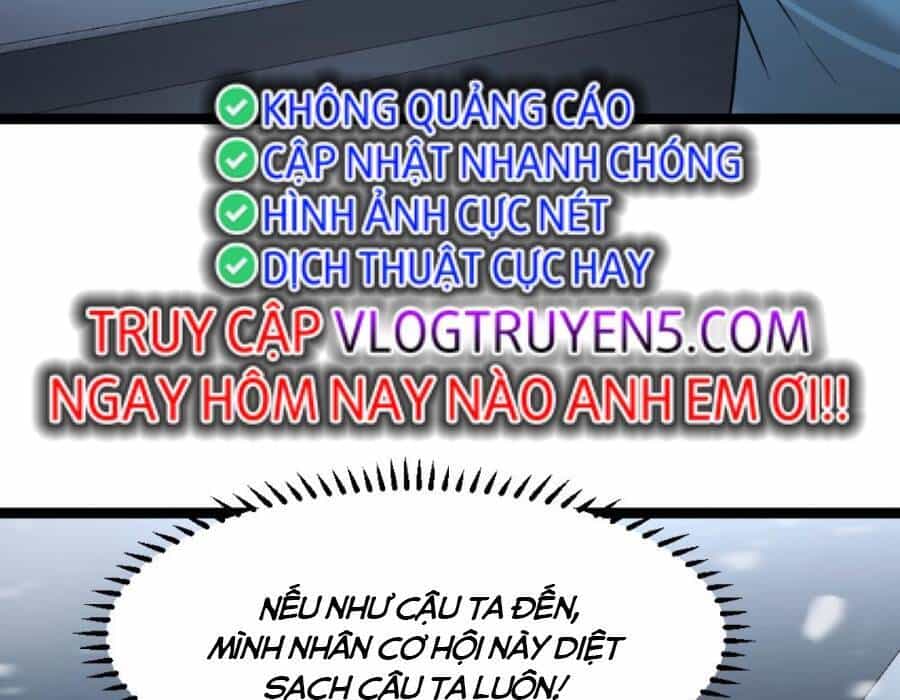 Toàn Cầu Băng Phong: Ta Chế Tạo Phòng An Toàn Tại Tận Thế - Chương 125 - ảnh 10