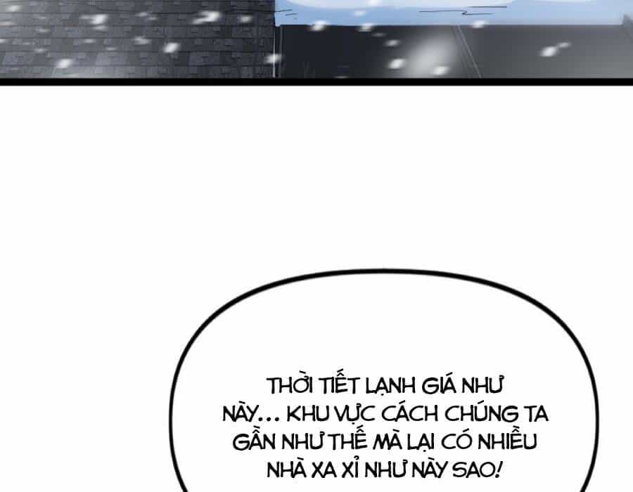 Toàn Cầu Băng Phong: Ta Chế Tạo Phòng An Toàn Tại Tận Thế - Chương 125 - ảnh 14