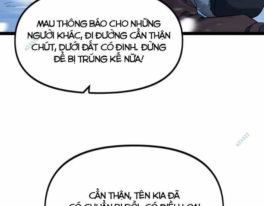 Toàn Cầu Băng Phong: Ta Chế Tạo Phòng An Toàn Tại Tận Thế - Chương 125 - ảnh 25