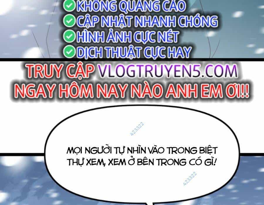 Toàn Cầu Băng Phong: Ta Chế Tạo Phòng An Toàn Tại Tận Thế - Chương 126 - ảnh 31