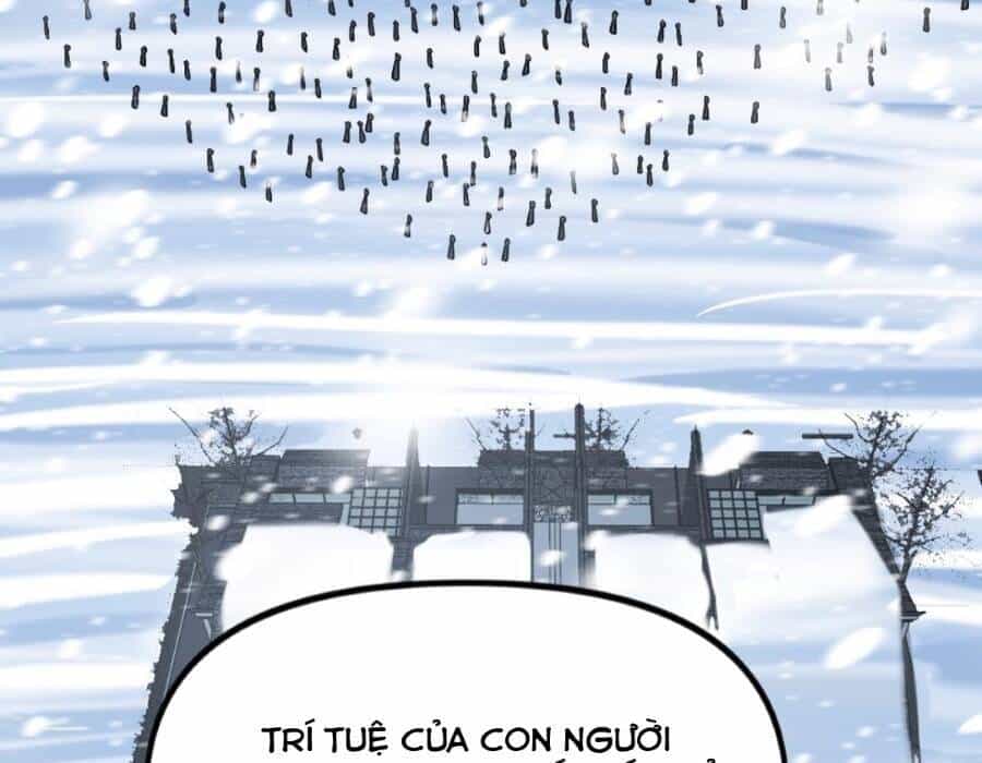 Toàn Cầu Băng Phong: Ta Chế Tạo Phòng An Toàn Tại Tận Thế - Chương 127 - ảnh 10
