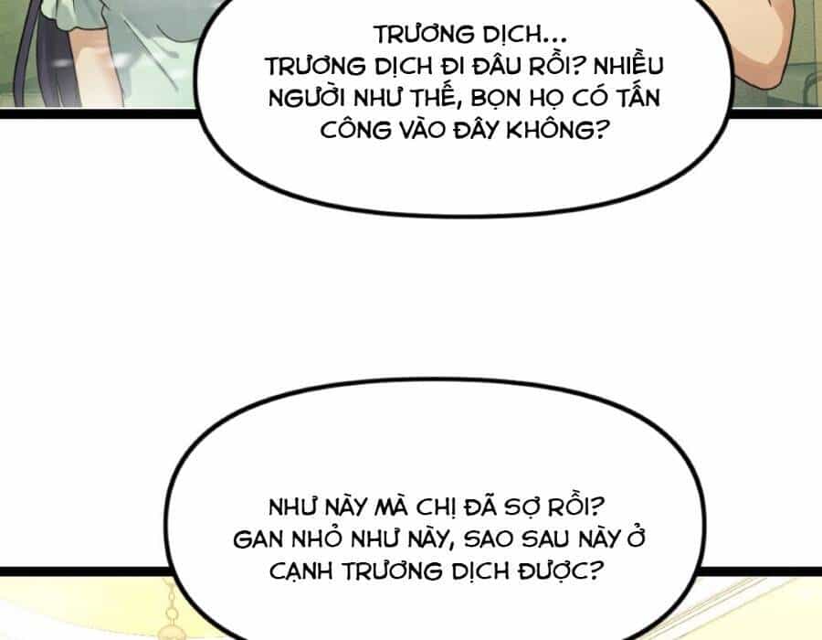 Toàn Cầu Băng Phong: Ta Chế Tạo Phòng An Toàn Tại Tận Thế - Chương 127 - ảnh 24