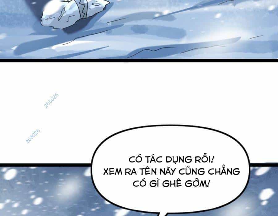 Toàn Cầu Băng Phong: Ta Chế Tạo Phòng An Toàn Tại Tận Thế - Chương 127 - ảnh 3
