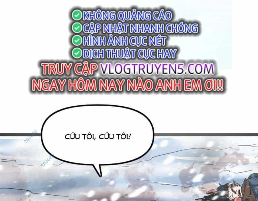 Toàn Cầu Băng Phong: Ta Chế Tạo Phòng An Toàn Tại Tận Thế - Chương 127 - ảnh 41