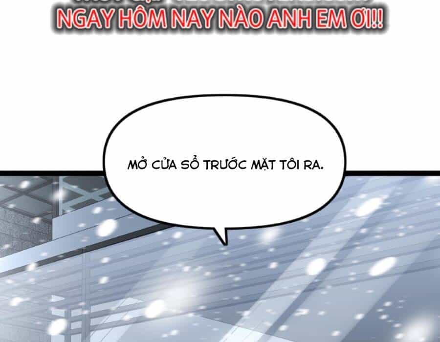 Toàn Cầu Băng Phong: Ta Chế Tạo Phòng An Toàn Tại Tận Thế - Chương 128 - ảnh 10