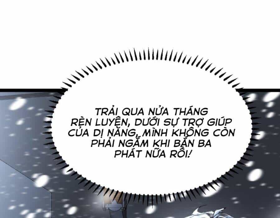 Toàn Cầu Băng Phong: Ta Chế Tạo Phòng An Toàn Tại Tận Thế - Chương 128 - ảnh 14