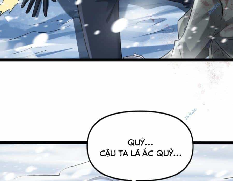 Toàn Cầu Băng Phong: Ta Chế Tạo Phòng An Toàn Tại Tận Thế - Chương 128 - ảnh 3