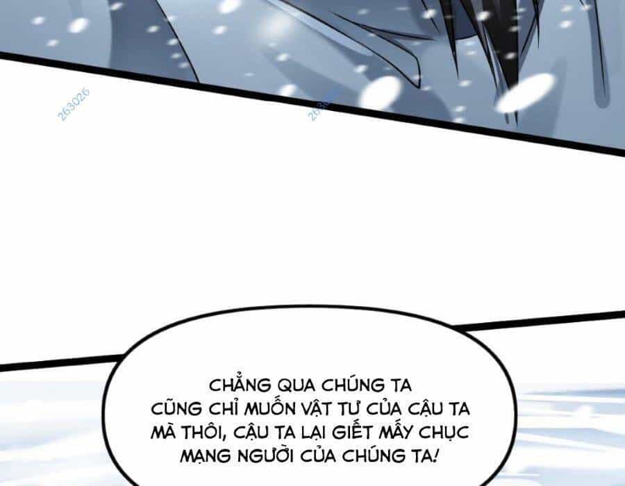 Toàn Cầu Băng Phong: Ta Chế Tạo Phòng An Toàn Tại Tận Thế - Chương 128 - ảnh 7