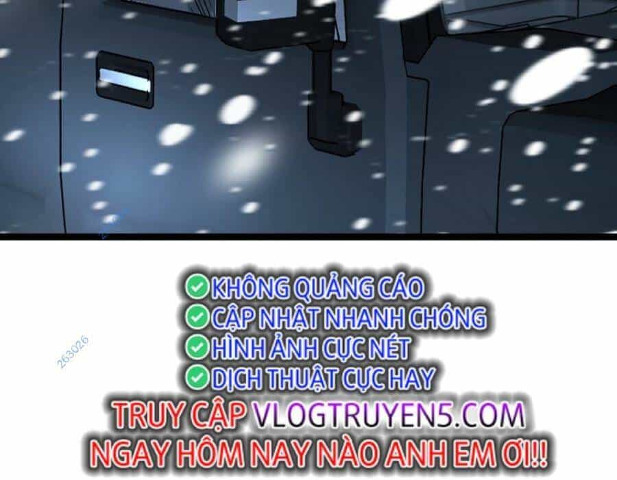 Toàn Cầu Băng Phong: Ta Chế Tạo Phòng An Toàn Tại Tận Thế - Chương 129 - ảnh 39