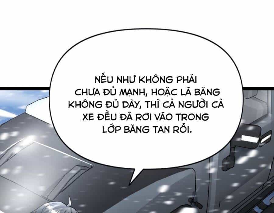Toàn Cầu Băng Phong: Ta Chế Tạo Phòng An Toàn Tại Tận Thế - Chương 130 - ảnh 36
