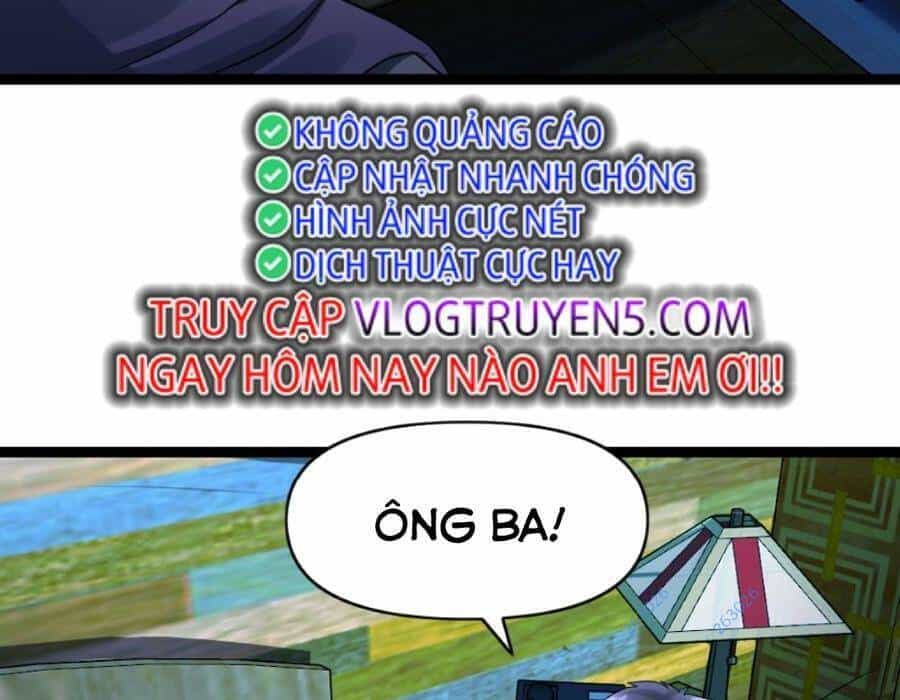 Toàn Cầu Băng Phong: Ta Chế Tạo Phòng An Toàn Tại Tận Thế - Chương 131 - ảnh 33