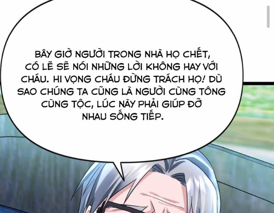 Toàn Cầu Băng Phong: Ta Chế Tạo Phòng An Toàn Tại Tận Thế - Chương 131 - ảnh 42