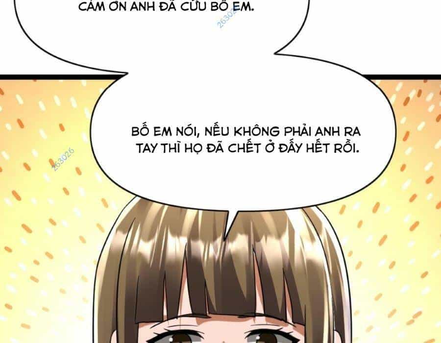 Toàn Cầu Băng Phong: Ta Chế Tạo Phòng An Toàn Tại Tận Thế - Chương 132 - ảnh 11