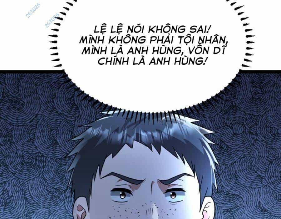 Toàn Cầu Băng Phong: Ta Chế Tạo Phòng An Toàn Tại Tận Thế - Chương 132 - ảnh 15