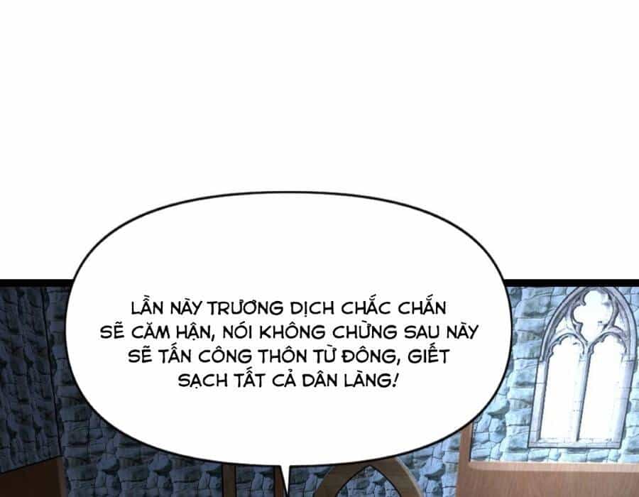 Toàn Cầu Băng Phong: Ta Chế Tạo Phòng An Toàn Tại Tận Thế - Chương 132 - ảnh 26