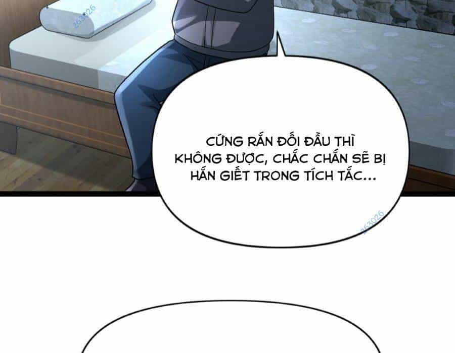 Toàn Cầu Băng Phong: Ta Chế Tạo Phòng An Toàn Tại Tận Thế - Chương 132 - ảnh 29