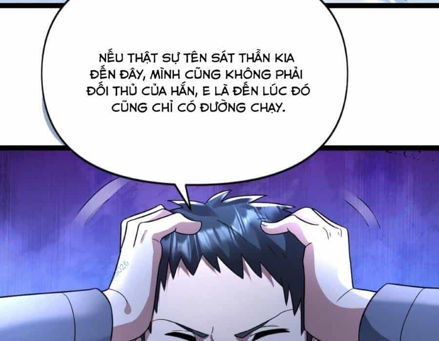 Toàn Cầu Băng Phong: Ta Chế Tạo Phòng An Toàn Tại Tận Thế - Chương 132 - ảnh 3