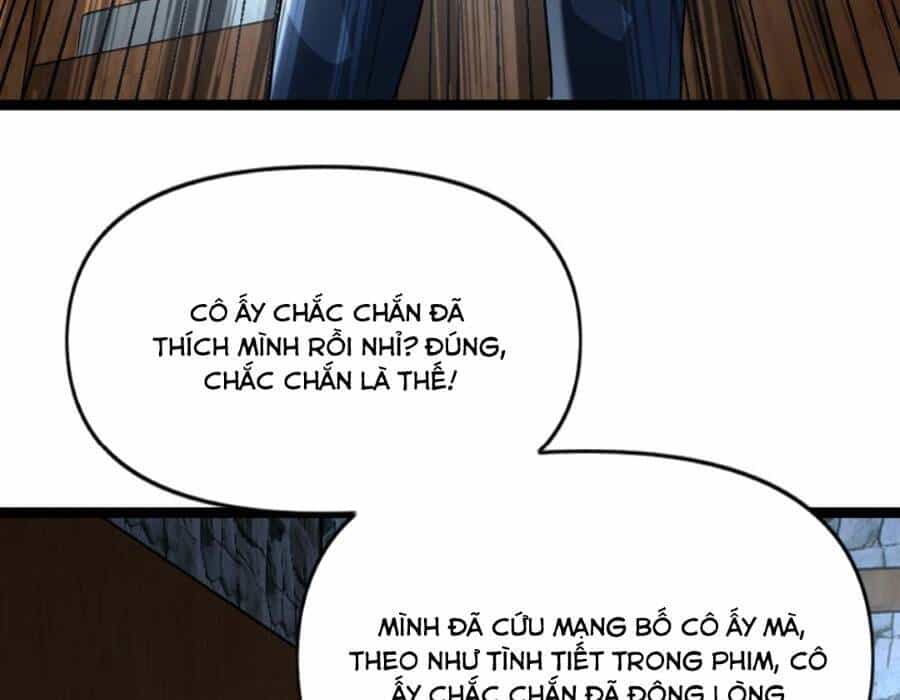 Toàn Cầu Băng Phong: Ta Chế Tạo Phòng An Toàn Tại Tận Thế - Chương 132 - ảnh 34