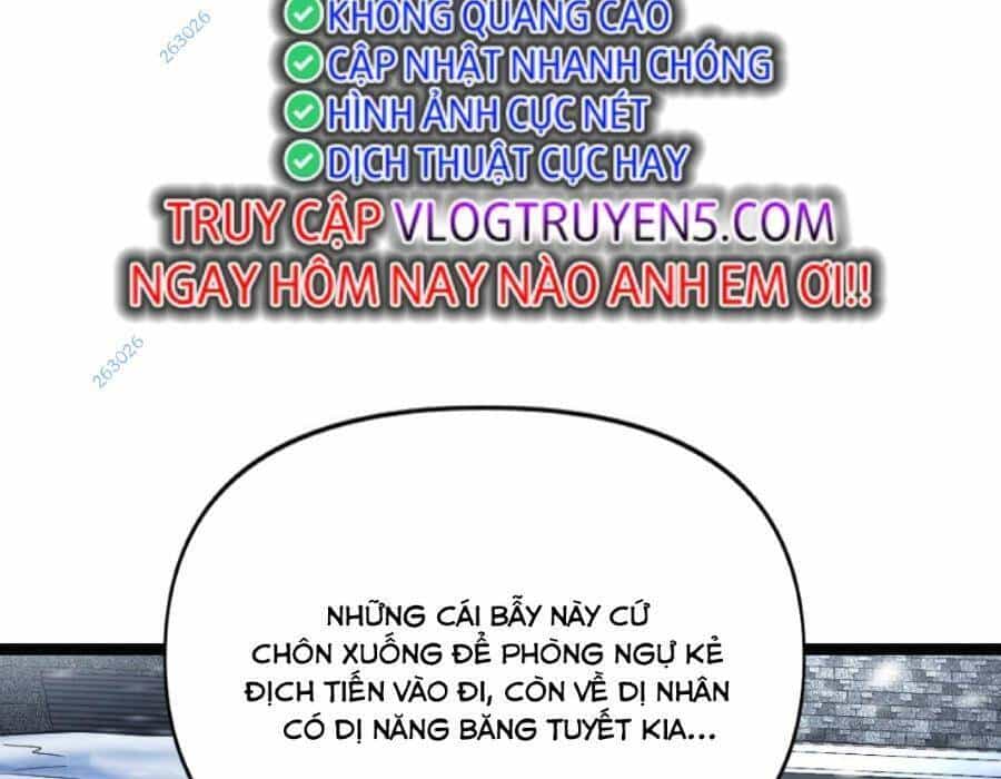 Toàn Cầu Băng Phong: Ta Chế Tạo Phòng An Toàn Tại Tận Thế - Chương 132 - ảnh 37