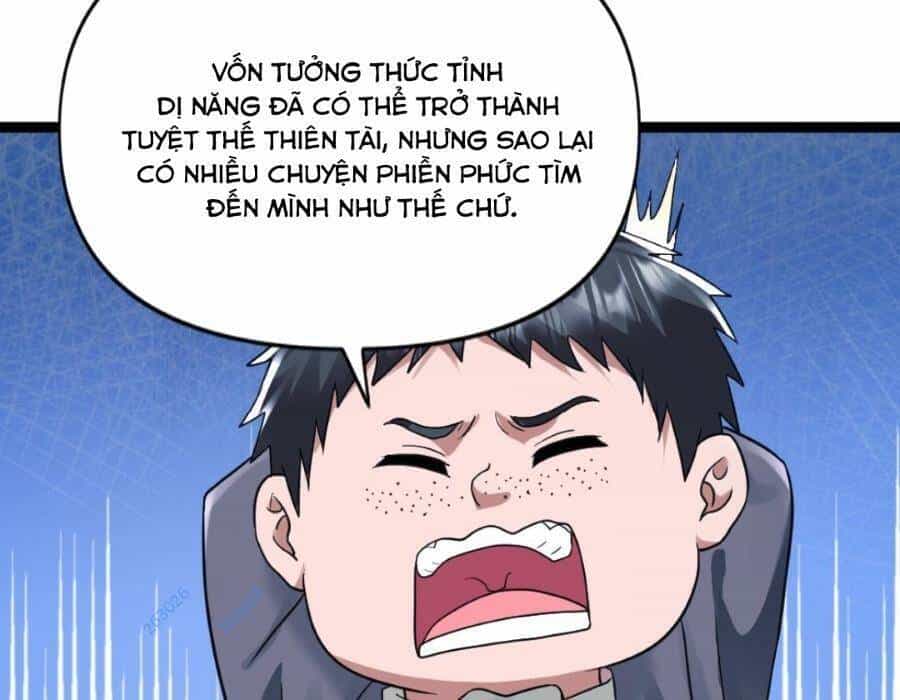 Toàn Cầu Băng Phong: Ta Chế Tạo Phòng An Toàn Tại Tận Thế - Chương 132 - ảnh 5