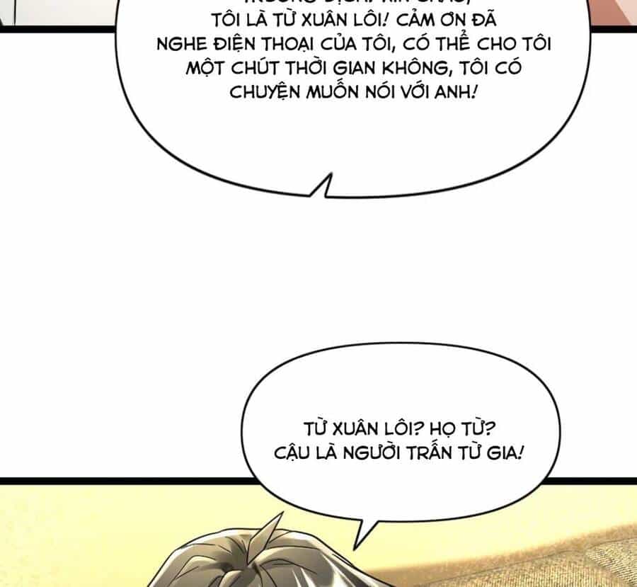 Toàn Cầu Băng Phong: Ta Chế Tạo Phòng An Toàn Tại Tận Thế - Chương 133 - ảnh 10