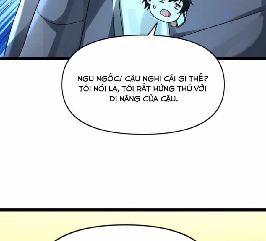 Toàn Cầu Băng Phong: Ta Chế Tạo Phòng An Toàn Tại Tận Thế - Chương 133 - ảnh 31