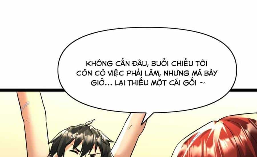 Toàn Cầu Băng Phong: Ta Chế Tạo Phòng An Toàn Tại Tận Thế - Chương 134 - ảnh 21