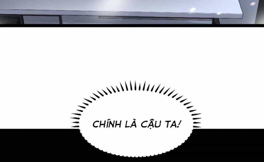 Toàn Cầu Băng Phong: Ta Chế Tạo Phòng An Toàn Tại Tận Thế - Chương 134 - ảnh 36