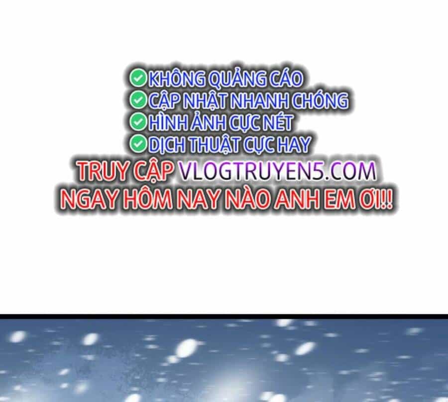 Toàn Cầu Băng Phong: Ta Chế Tạo Phòng An Toàn Tại Tận Thế - Chương 136 - ảnh 34