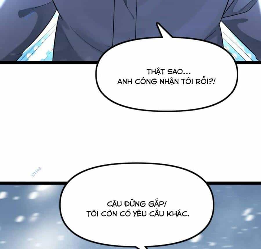 Toàn Cầu Băng Phong: Ta Chế Tạo Phòng An Toàn Tại Tận Thế - Chương 136 - ảnh 9