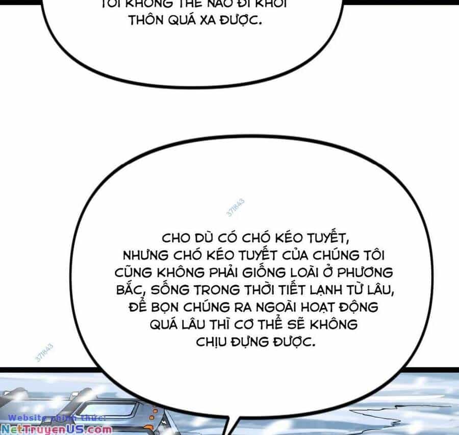 Toàn Cầu Băng Phong: Ta Chế Tạo Phòng An Toàn Tại Tận Thế - Chương 137 - ảnh 17