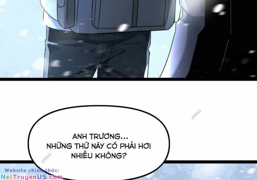 Toàn Cầu Băng Phong: Ta Chế Tạo Phòng An Toàn Tại Tận Thế - Chương 137 - ảnh 23
